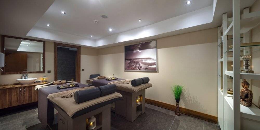 Holiday Inn Istanbul - Tuzla Bay, an IHG Hotel