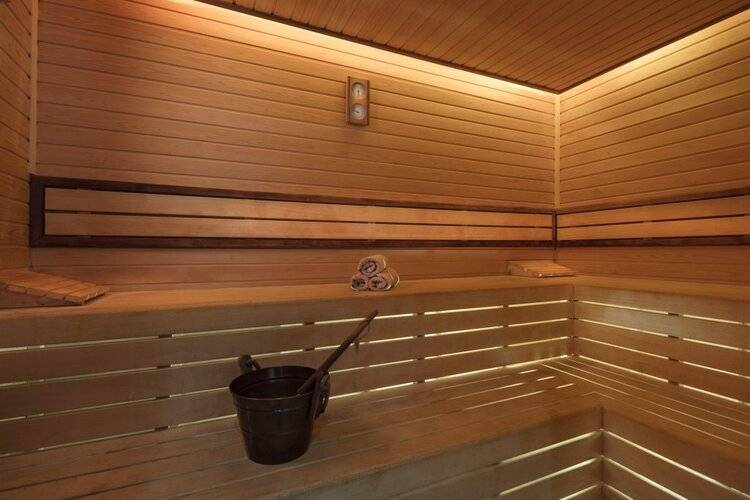 Holiday Inn Istanbul - Tuzla Bay, an IHG Hotel