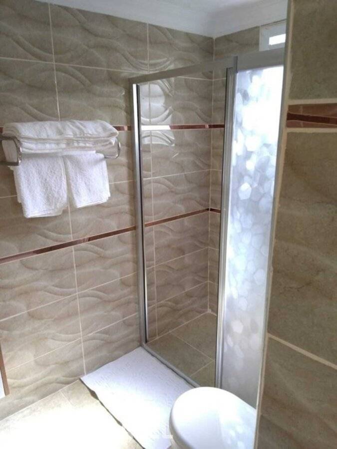 Изображение отеля 7