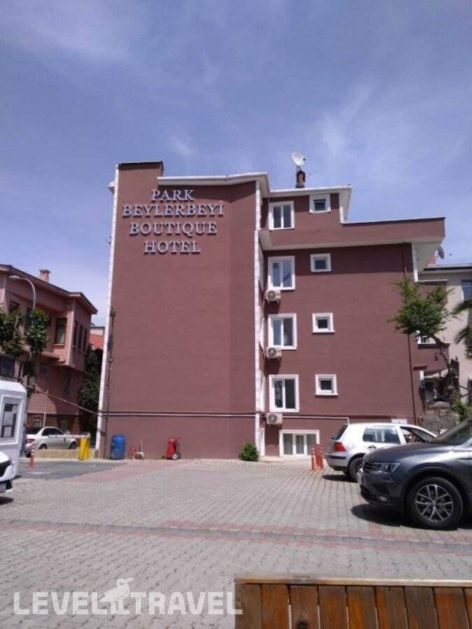 Изображение отеля 1