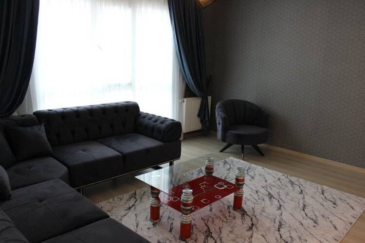 Quars Suite