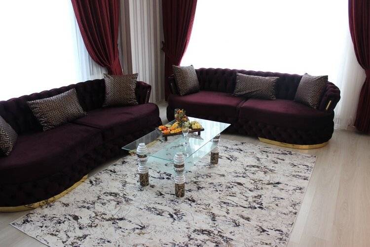 Quars Suite