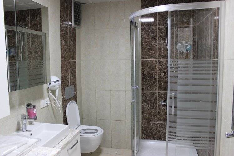 Quars Suite