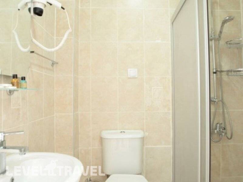 Фотография Hotel Ottoman 2 Class