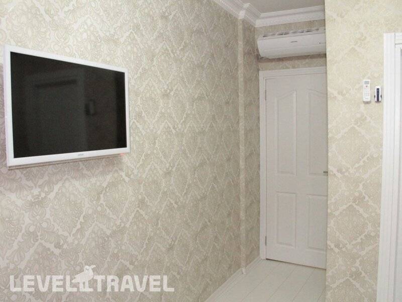Фотография Hotel Ottoman 2 Class