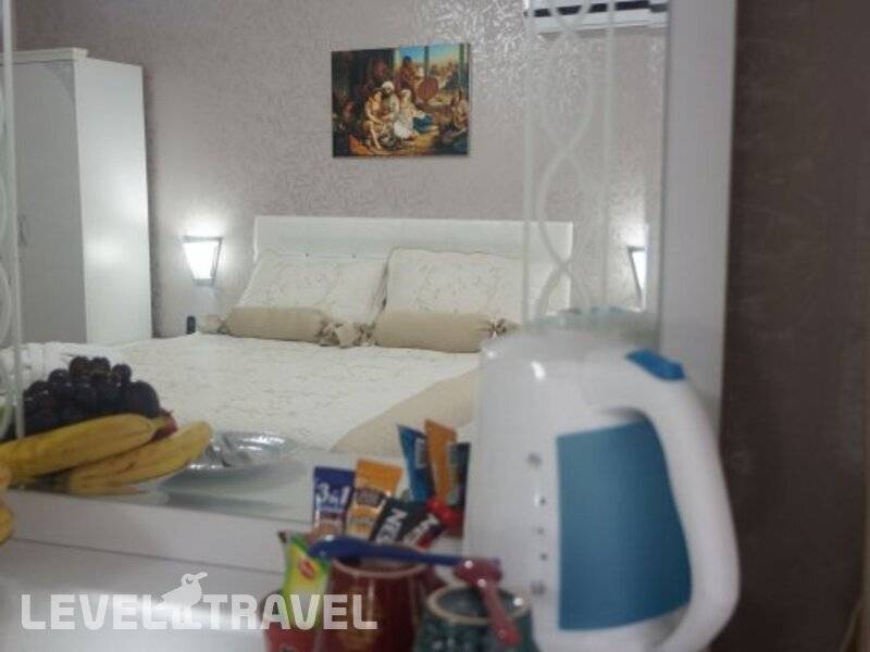 Фотография Hotel Ottoman 2 Class