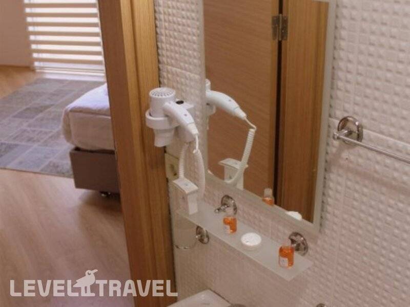 Фотография Avcilar Emre Hotel