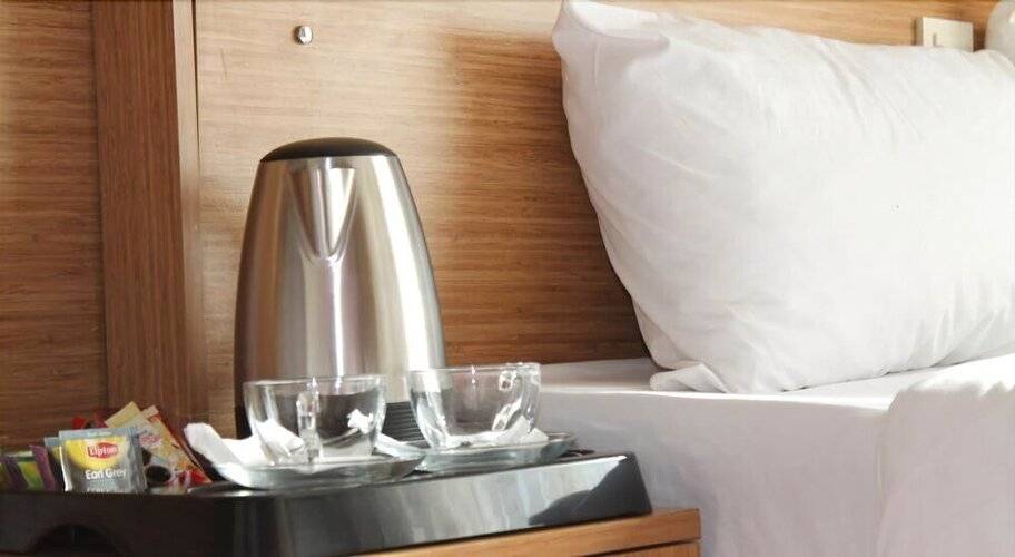 Avcilar Emre Hotel