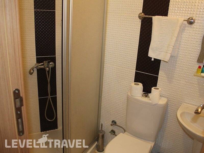 Фотография Avcilar Emre Hotel