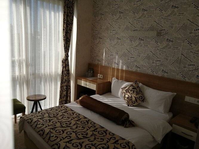 Nice Royal Otel