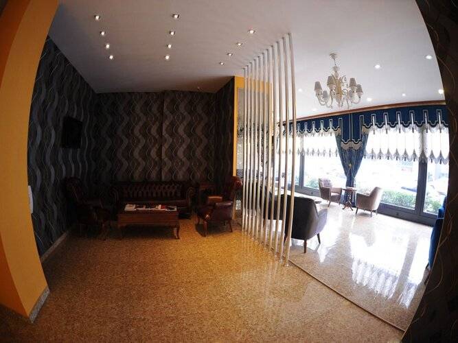 Nice Royal Otel