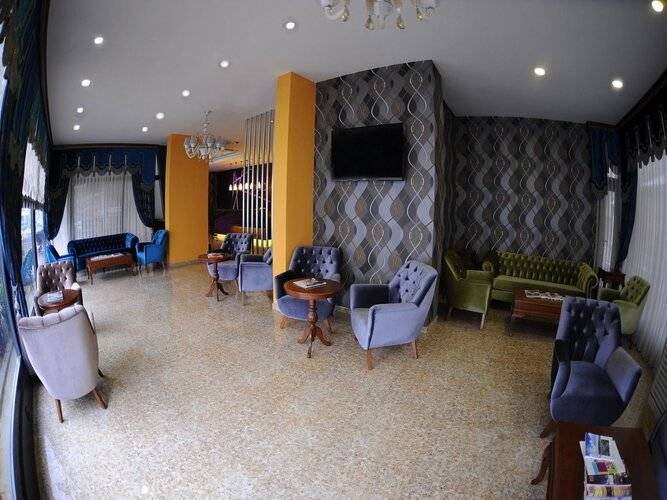Nice Royal Otel