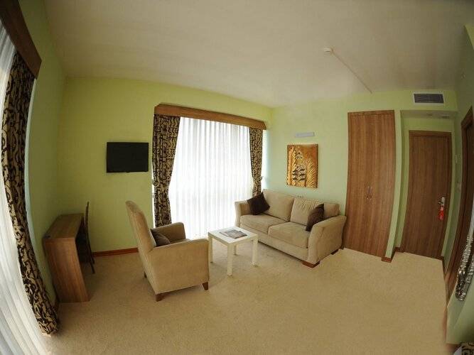 Nice Royal Otel