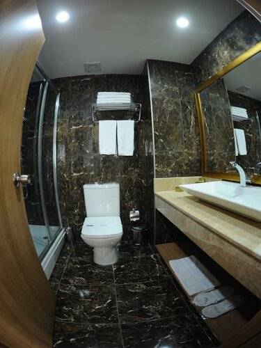 Nice Royal Otel