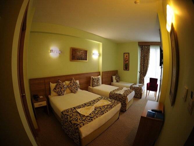Nice Royal Otel