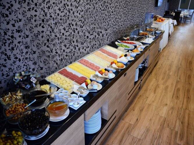 Nice Royal Otel