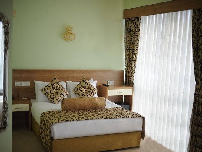 Nice Royal Otel