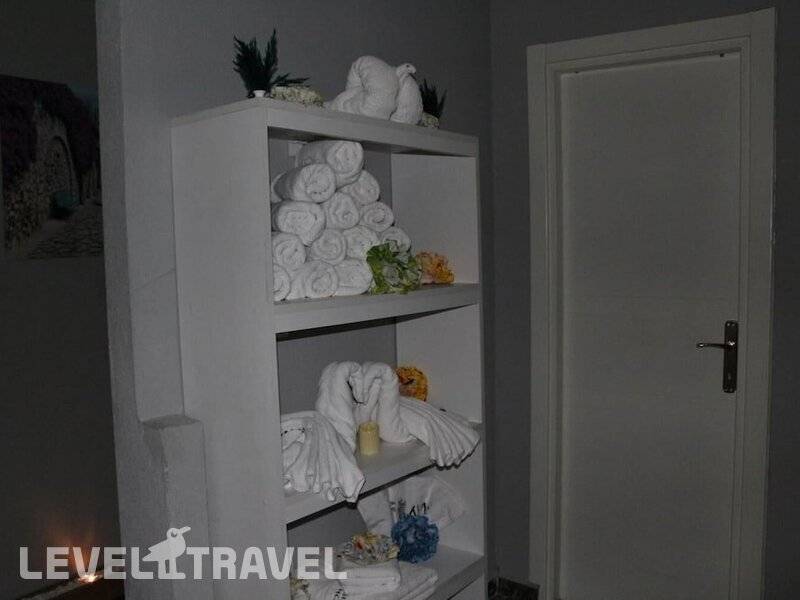 Фотография Evay Suite Hotel-Esenyurt