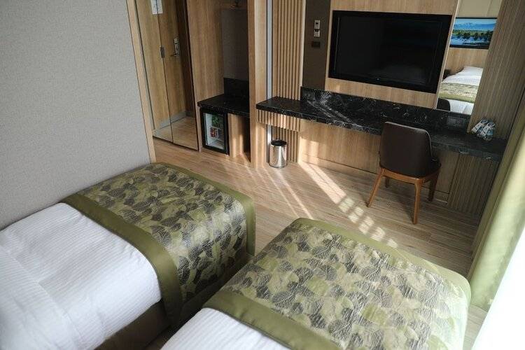 Radar Otel