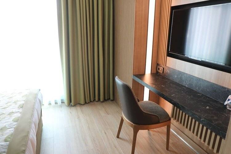 Radar Otel
