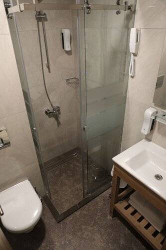 Radar Otel