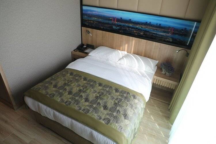 Radar Otel