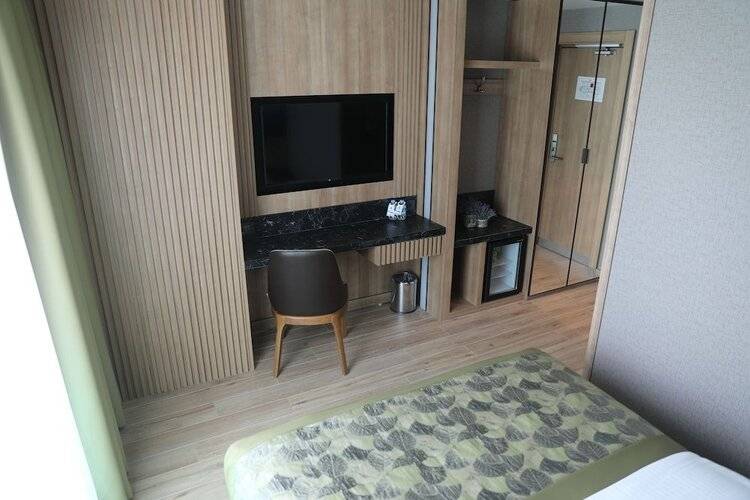 Radar Otel