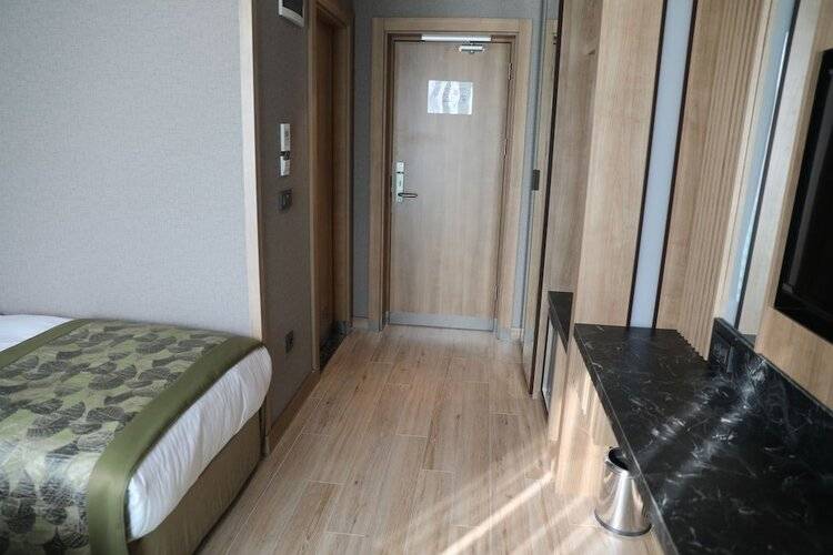 Radar Otel