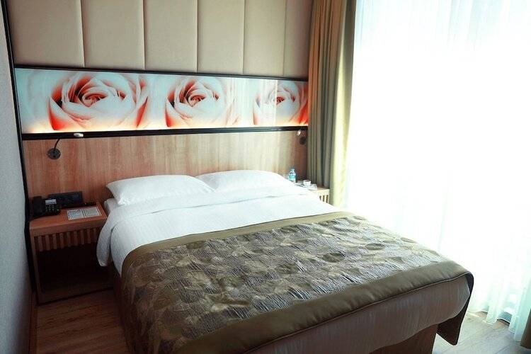 Radar Otel