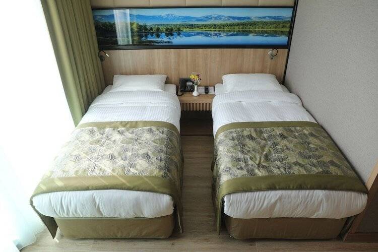 Radar Otel