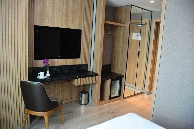 Radar Otel