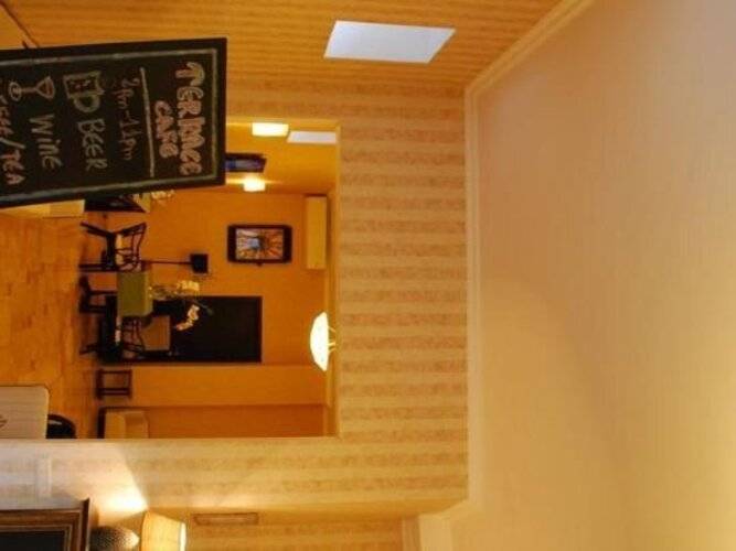Hotel Abanotubani