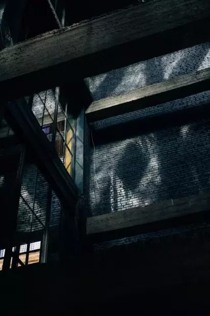 Stamba — фото 3