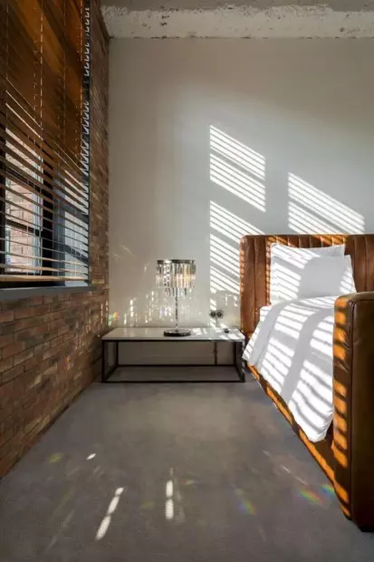 Stamba — фото 2