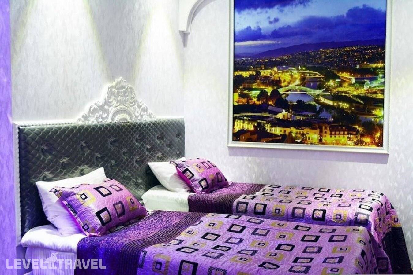 Изображение отеля 28