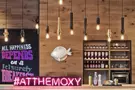 Moxy
