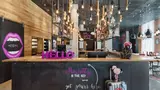 Moxy