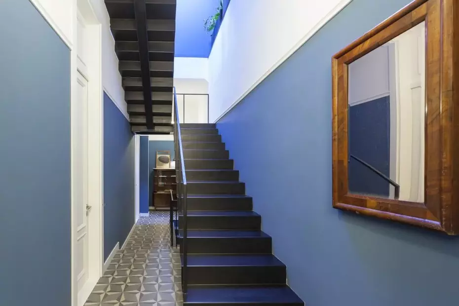 Communal Sololaki — фото 3