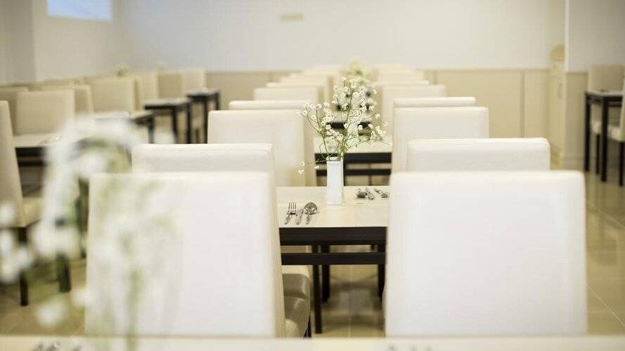 Gallery Inn