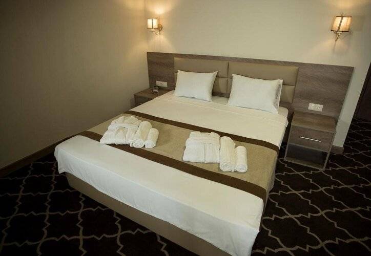 Gallery Inn