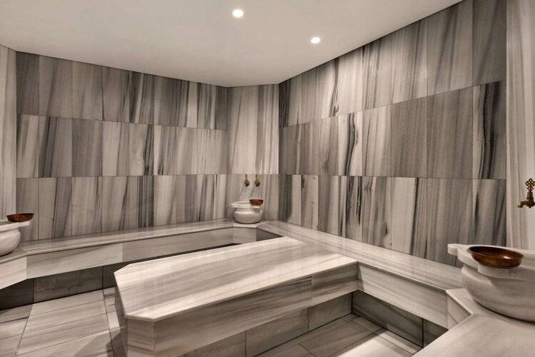 Wyndham Grand Tbilisi