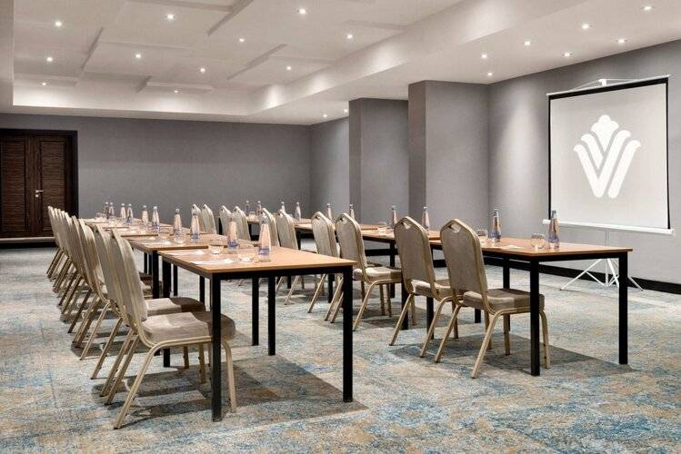 Wyndham Grand Tbilisi