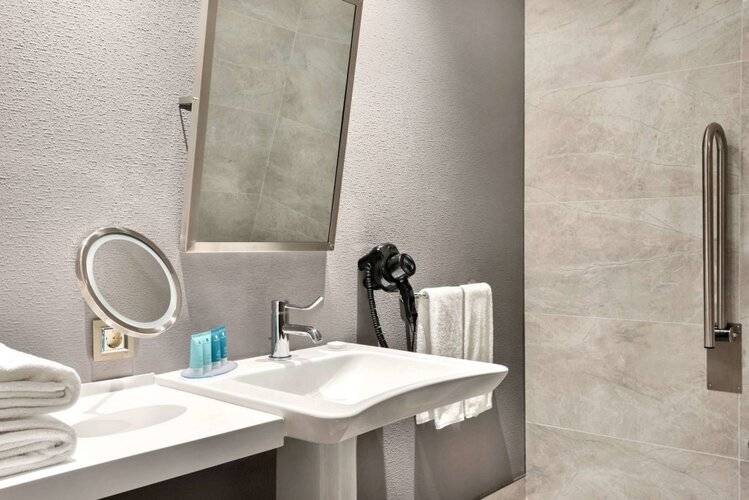 Wyndham Grand Tbilisi