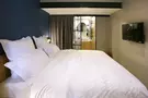 Paskunji