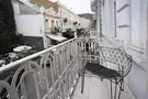 Paskunji