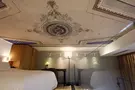 Paskunji