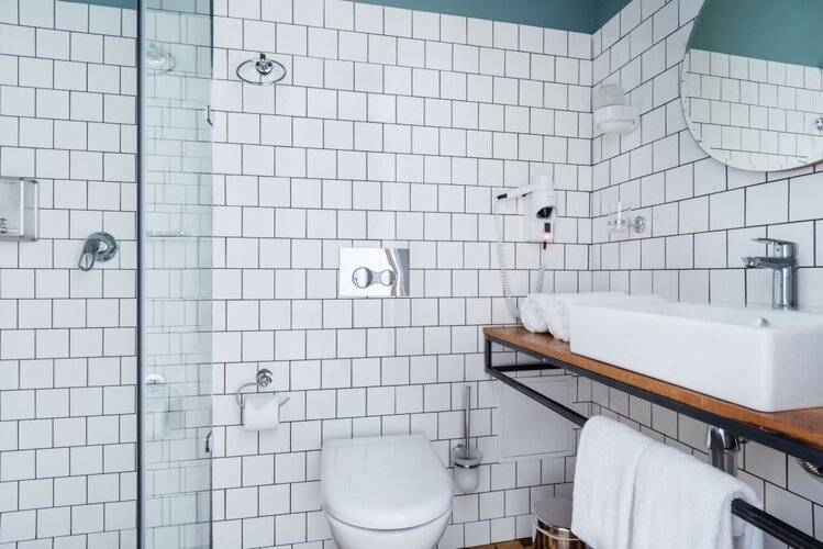 Fabrika Hostel & Suites