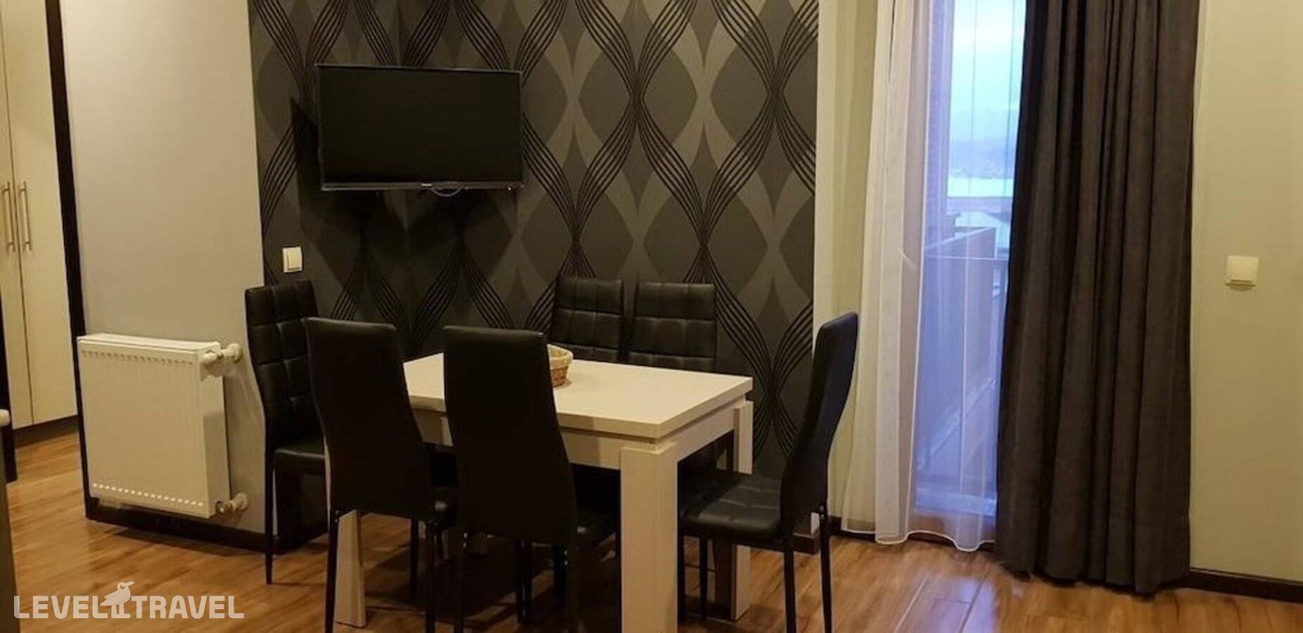 Изображение отеля 5