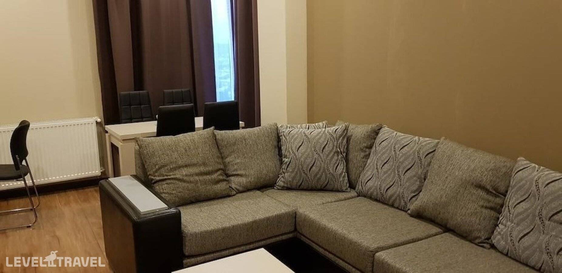 Изображение отеля 13