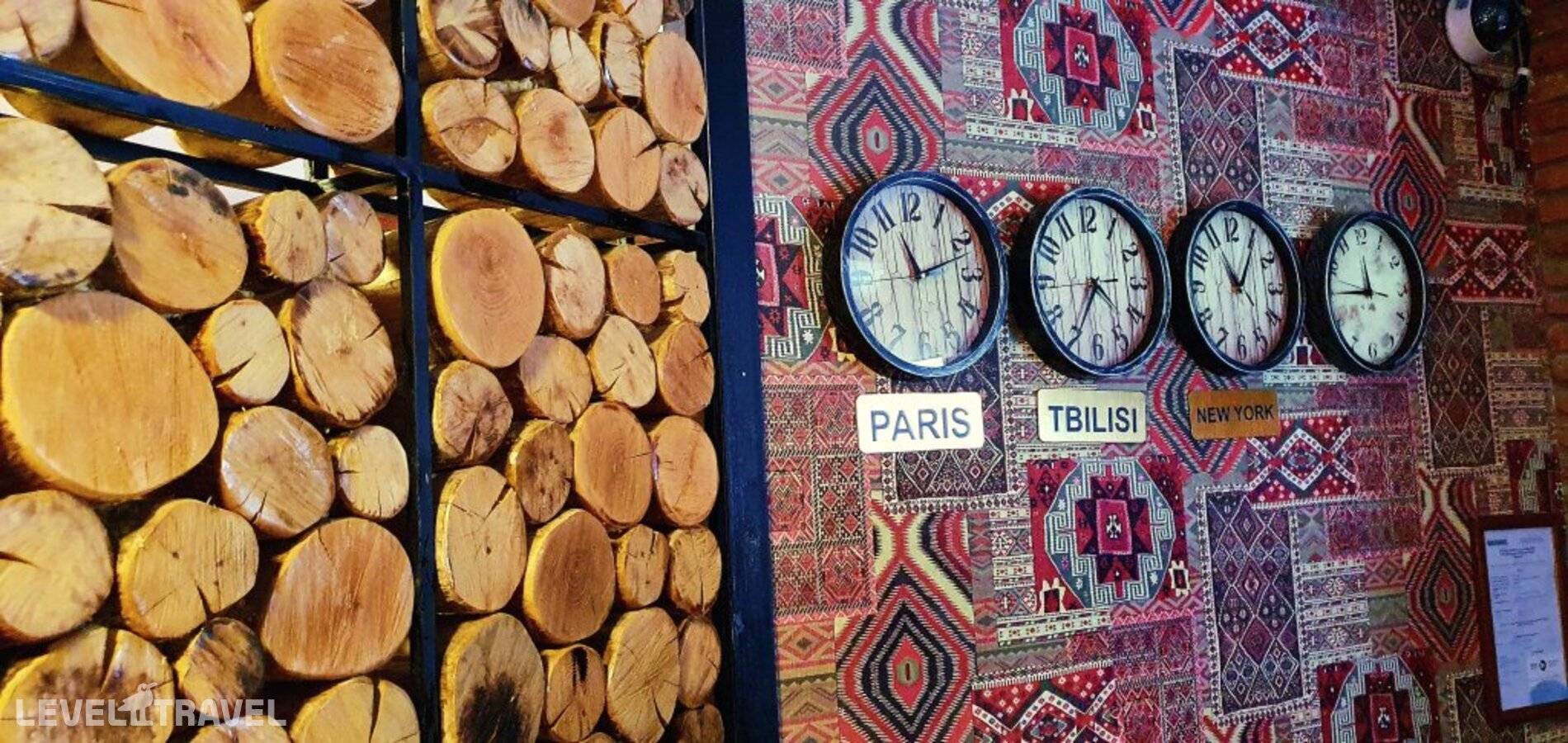 Изображение отеля 5